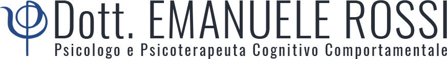 Logo Dott. Emanuele Rossi