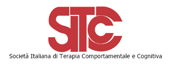 Logo partner 8